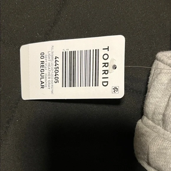 Torrid casual 2 piece outfit - Picture 3 of 3